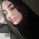 Знакомства: Катарина, 21 год, Хабаровск