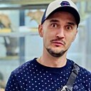 Знакомства: Антон, 35 лет, Псков