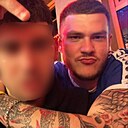 Знакомства: Никита, 25 лет, Сосновый Бор