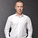 Знакомства: Владимир, 35 лет, Балахна