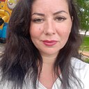 Знакомства: Ева, 42 года, Челябинск