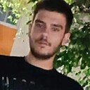 Знакомства: Robert, 22 года, București