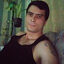Знакомства: Сергей, 31 год, Сморгонь