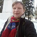 Знакомства: Максим, 34 года, Арзамас