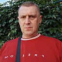 Знакомства: Владимир, 45 лет, Курск