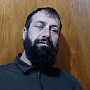 Знакомства: Alik, 37 лет, Владикавказ