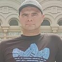 Знакомства: Роман, 45 лет, Ялта