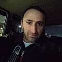 Знакомства: Арт, 44 года, Ереван