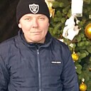 Знакомства: Roman, 48 лет, Харьков