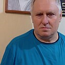 Знакомства: Олег, 65 лет, Жлобин