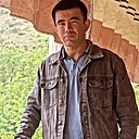 Знакомства: Муха, 33 года, Тобольск