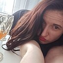 Знакомства: Татьяна, 35 лет, Тюмень