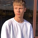 Знакомства: Иван, 18 лет, Невинномысск
