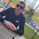 Знакомства: Кирилл, 35 лет, Крымск