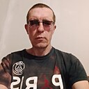 Знакомства: Константин, 44 года, Бийск