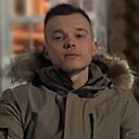 Знакомства: Михаил, 24 года, Северодвинск