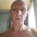 Знакомства: Сергей, 45 лет, Вологда