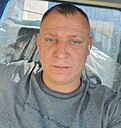 Знакомства: Олег, 35 лет, Комсомольск-на-Амуре