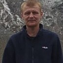 Знакомства: Саня, 43 года, Тында