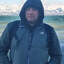 Знакомства: Гость, 49 лет, Новосибирск