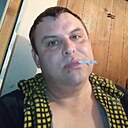 Знакомства: Александр, 37 лет, Курган