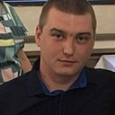 Знакомства: Николай, 27 лет, Братск