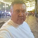 Знакомства: Нурлан, 55 лет, Алматы