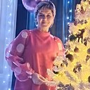 Знакомства: Наташа, 50 лет, Воронеж