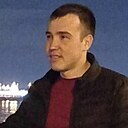 Знакомства: Roma, 27 лет, Белорецк