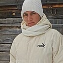 Знакомства: Ксения, 33 года, Курган