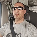 Знакомства: Олег, 41 год, Хабаровск