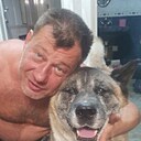 Знакомства: Эдик, 50 лет, Харьков