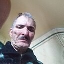 Знакомства: Владимир, 56 лет, Нижний Новгород