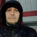 Знакомства: Алексей, 42 года, Саратов
