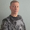 Знакомства: Алексей, 39 лет, Пермь