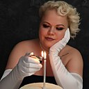 Знакомства: Алиса, 38 лет, Черняховск