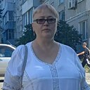 Знакомства: Лана, 50 лет, Советская Гавань