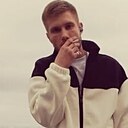 Знакомства: Дмитрий, 28 лет, Петропавловск-Камчатский