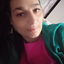 Знакомства: Елена, 45 лет, Энгельс