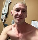 Знакомства: Григорий, 35 лет, Томск