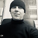 Знакомства: Павел, 37 лет, Оренбург