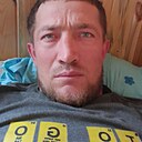 Знакомства: Николай, 36 лет, Магадан
