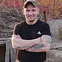 Знакомства: Роман, 44 года, Мурманск