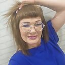 Знакомства: Татьяна, 46 лет, Октябрьский (Башкортостан)