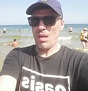 Знакомства: Александр, 46 лет, Калининград