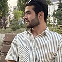 Знакомства: Солиев Тоир, 35 лет, Донецк