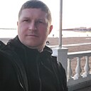 Знакомства: Максим, 41 год, Анапа