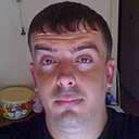Знакомства: Олег, 40 лет, Элиста
