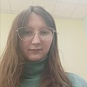 Знакомства: Екатерина, 19 лет, Москва