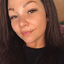Знакомства: Соня, 30 лет, Одесса